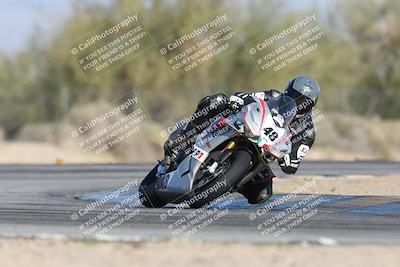 media/Jan-10-2026-Race Pace (Sat) [[3e4fee349c]]/2-Verified/Session 4 Turn 2/